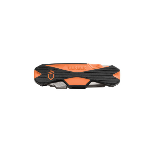 Мультитул Gerber Bear Grylls Greenhorn Tool, блистер, 31-002784 фото 4